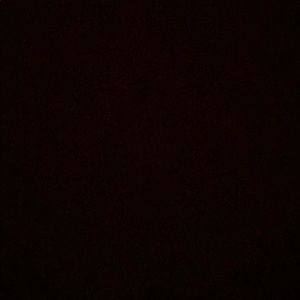 Meet your Posher, Lillian